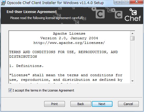 _images/chef-solo-install-01.JPG