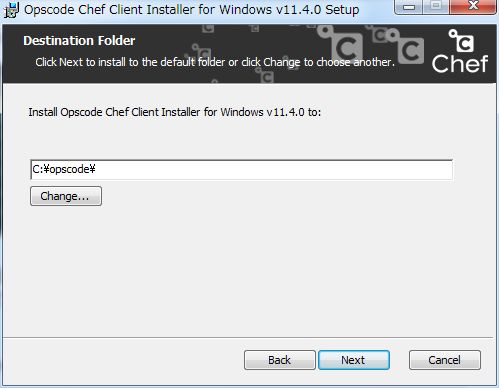 _images/chef-solo-install-03.JPG