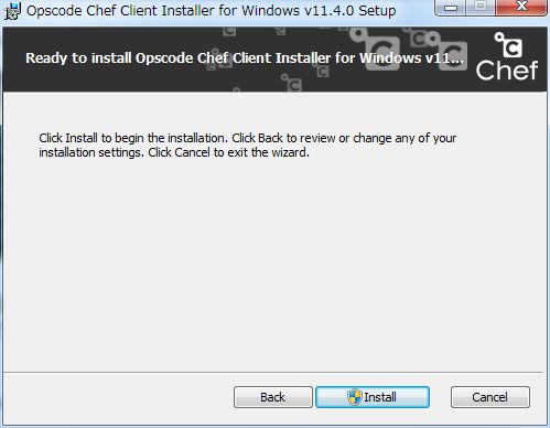 _images/chef-solo-install-04.JPG