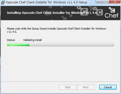 _images/chef-solo-install-05.JPG