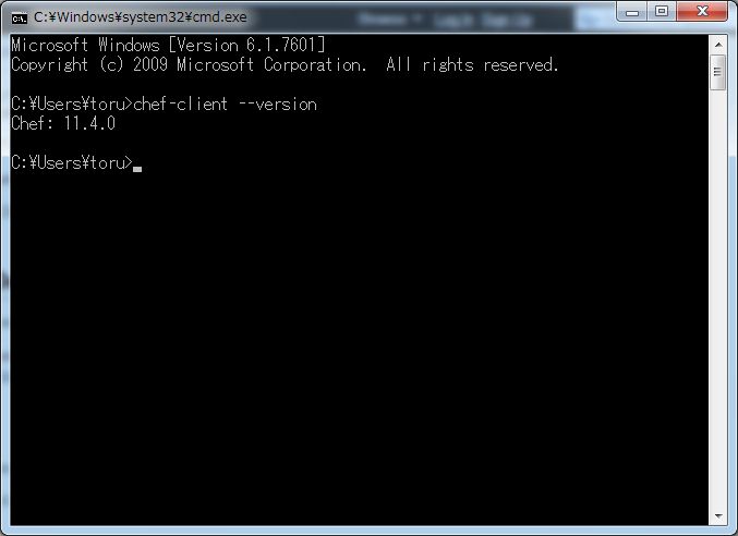 _images/chef-solo-install-07.JPG